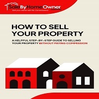 Selling Your Home Without an Agent: A Comprehensive Guide